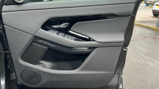 Land Rover Range Rover Evoque 1.5 P300e Dynamic SE 5dr Auto Hatchback